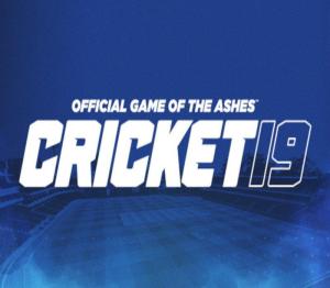 Cricket 19 EU v2