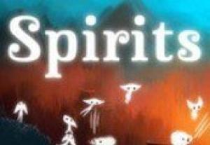 Spirits