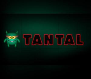 Tantal