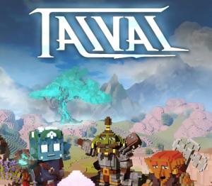 Taival