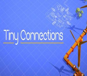 Tiny Connections