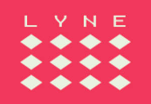 LYNE