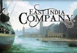East India Company Gold Edition