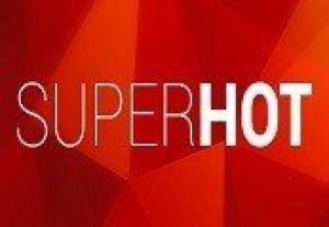 SUPERHOT MIND IS SOFTWARE BUNDLE