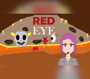 Red Eye