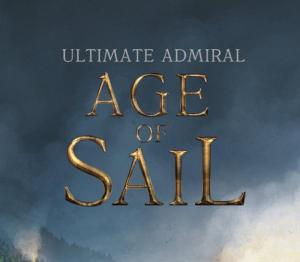Ultimate Admiral: Age of Sail