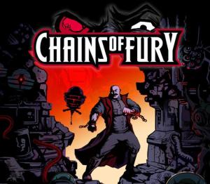 Chains of Fury