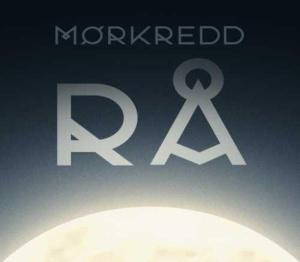 Morkredd Rå Edition S