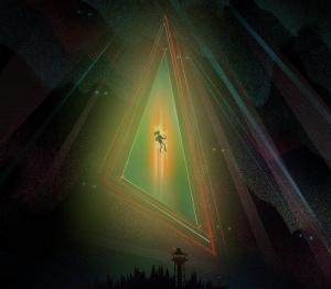 Oxenfree