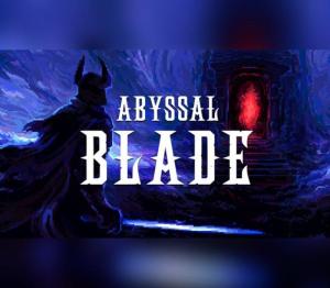 ABYSSAL BLADE