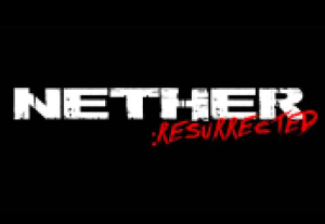Nether: Resurrected RU VPN Activated