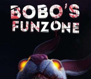 Bobos FunZone