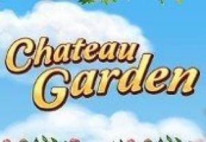 Chateau Garden