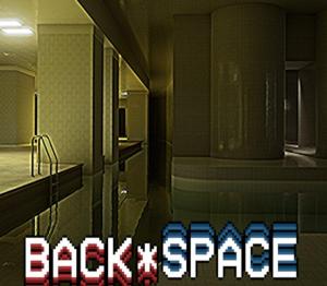 BACK*SPACE