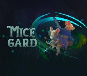 MiceGard