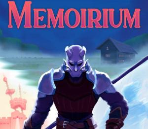 Memoirium