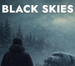 Black Skies