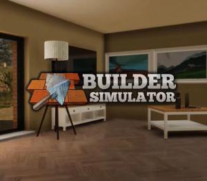 Builder Simulator