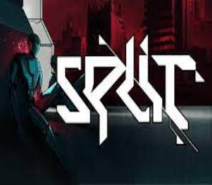 Split