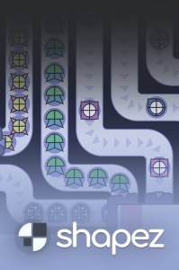 shapez.io