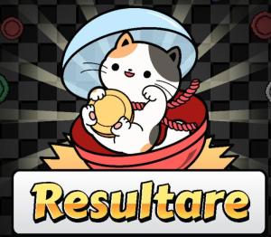 Resultare