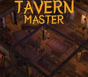 Tavern Master