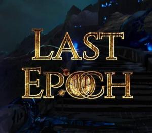 Last Epoch