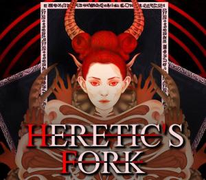 Heretic's Fork: Probation