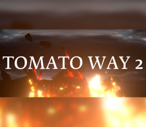Tomato Way 2