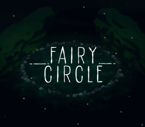 Fairy Circle