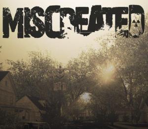 Miscreated