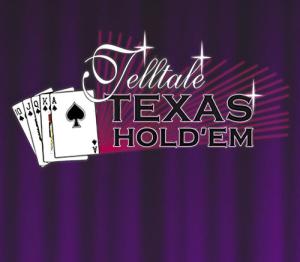 Telltale Texas Hold ‘Em