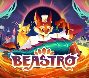 Beastro
