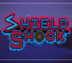 Shield Shock