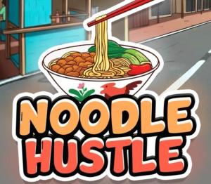 Noodle Hustle