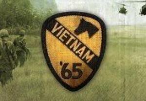 Vietnam ‘65 St