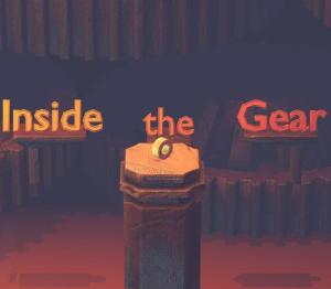 Inside the Gear