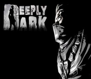Deeply Dark