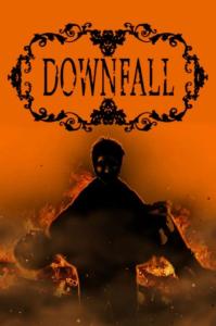 Downfall