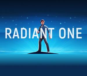 Radiant One