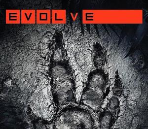 Evolve + Monster Expansion Pack
