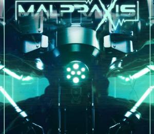 MALPRAXIS