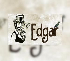 Edgar (2022)