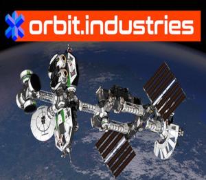 Orbit.industries EU v2