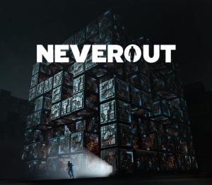 Neverout