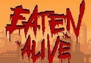Eaten Alive