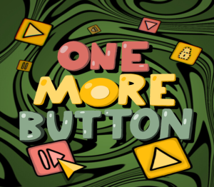 One More Button