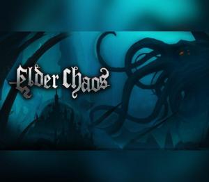 Elder Chaos