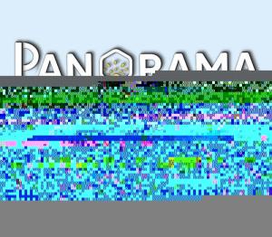 Pan'orama