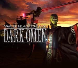Warhammer: Dark Omen (Classic)